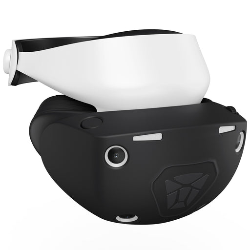 Playstation VR2 Face Cover